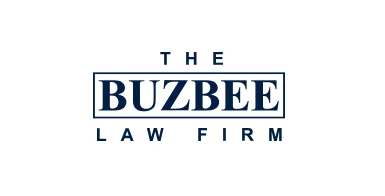 Can You Sue a Doctor Without Malpractice Insurance?