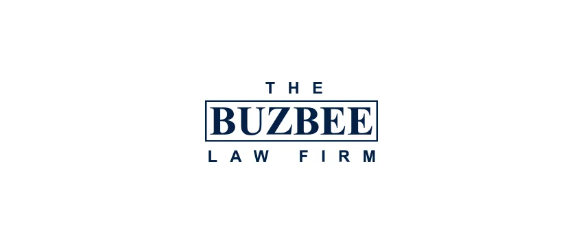 What Is Commercial Litigation?