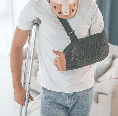 Personal Injury Image