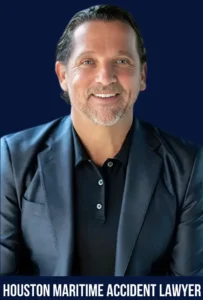 Houston Maritime Accident Lawyer