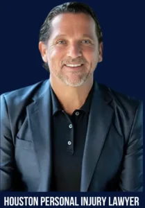 Houston Personal Injury Lawyer