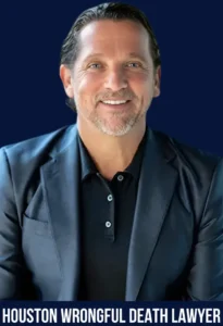 Houston Wrongful Death Lawyer
