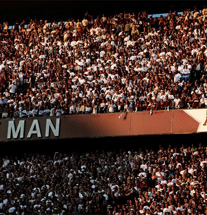 A&M alum Tony Buzbee brings “legendary courtroom ferocity” when expressing concerns about the school.