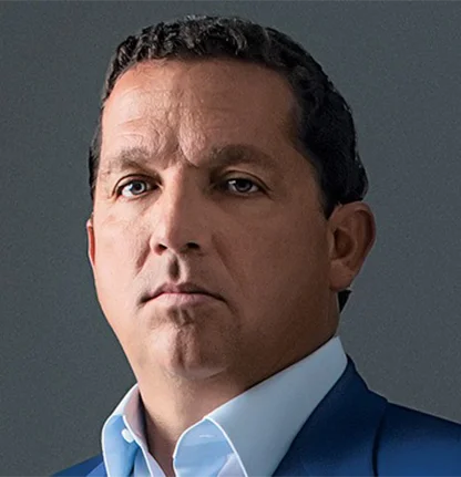 Attorney Buzbee wins $41 million verdict in a case regarding the death of a worker after a spider bite.