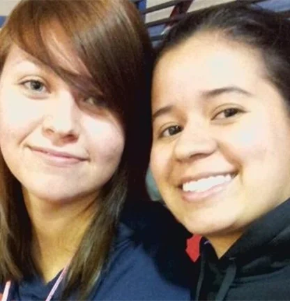 Largest Sexual Assault Verdict in the History of Texas