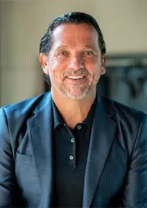 Tony Buzbee