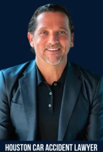 Houston Car Accident Lawyer