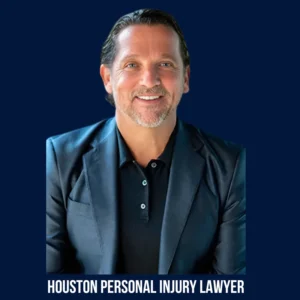 Understanding the Statute of Limitations in Texas and Your Personal Injury Case