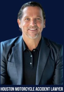 houston motorcycle accident lawyer