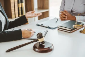 Why Hire The Buzbee Law Firm