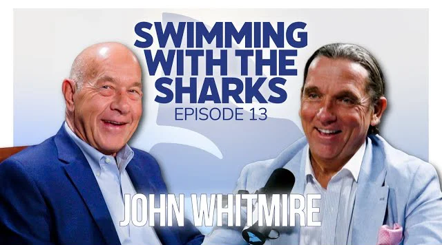 YouTube video player Episode 13