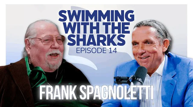 YouTube video player Episode 14