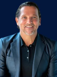 Houston Drowning Accident Lawyer
