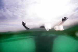 Common Causes and Liability in Texas Drowning Accident Claims