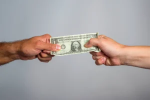 What Is Your Houston Wrongful Death Claim Worth?