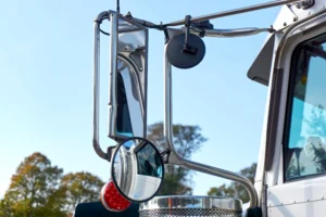 How The Buzbee Law Firm Takes on Trucking Companies
