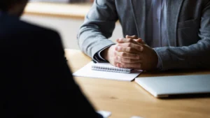 Why Families Across Texas Choose The Buzbee Law Firm