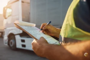 What Is Your Truck Accident Claim Worth?