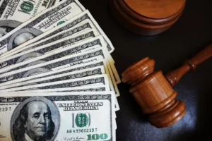 What Counts as Economic Damages?