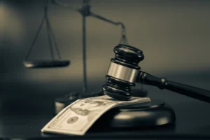 What Is Your Drowning Accident Claim Worth?