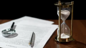 How Long Do You Have to File a Drowning Accident Claim in Texas?