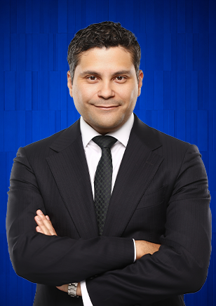 Mauricio Guevara