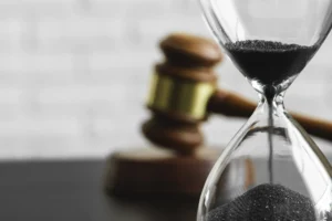 What Is a Statute of Limitations?