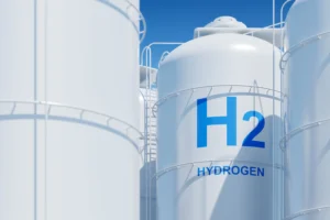 What Is Hydrogen Sulfide Gas?